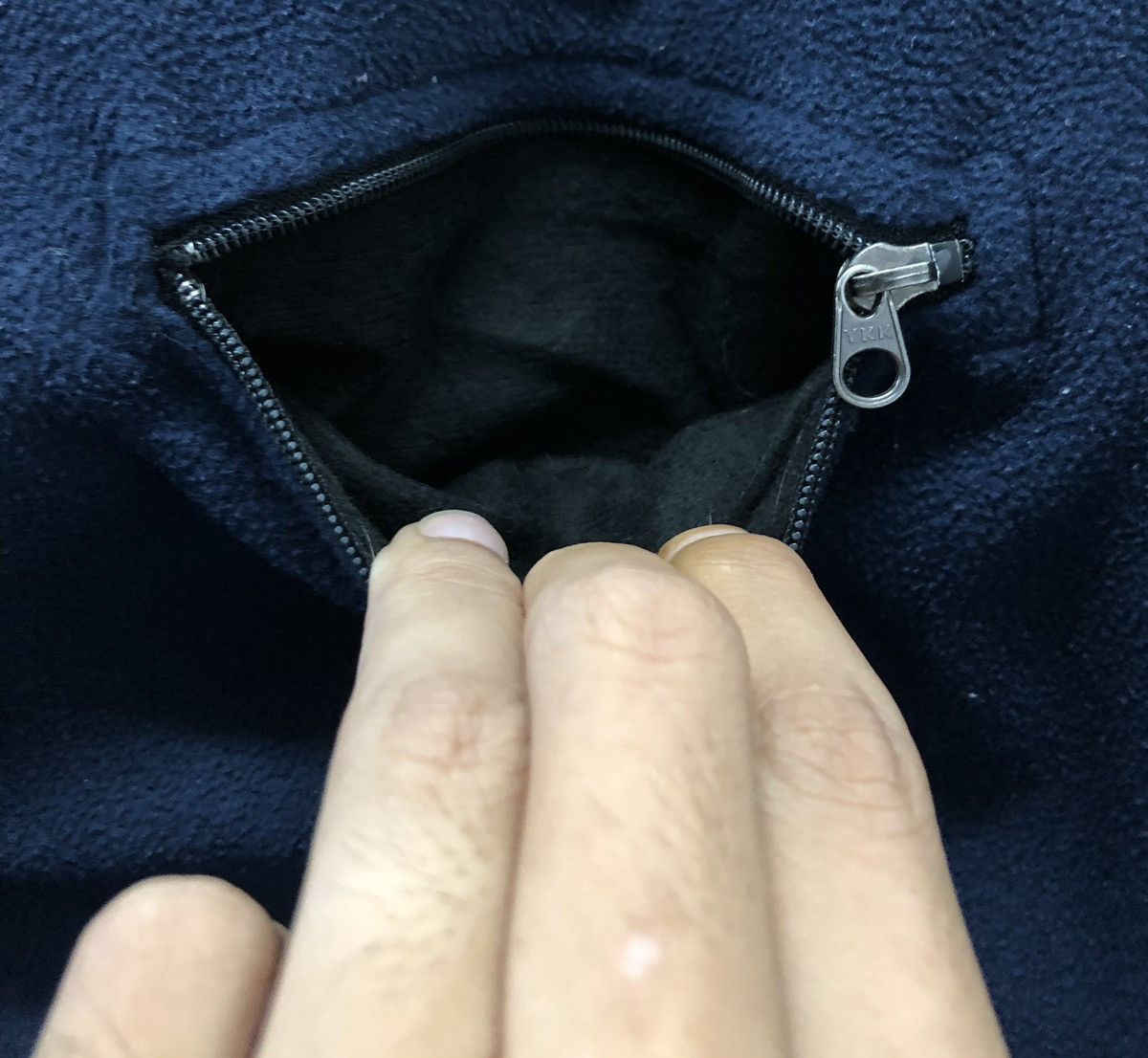 The North Face Vintage The North Face Sweatshirt Size US M / EU 48-50 / 2 - 8 Thumbnail