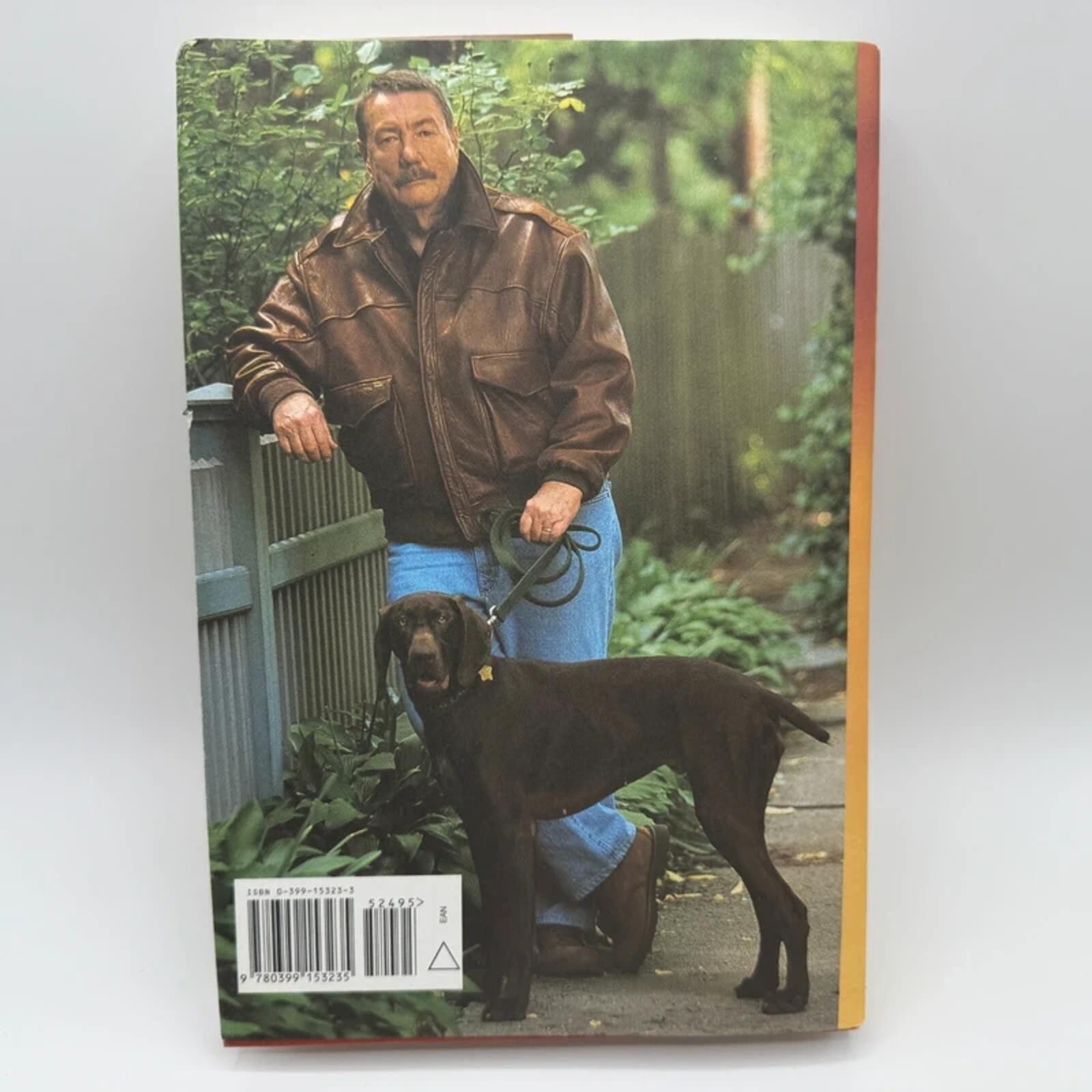 Other School Days (Spenser Mystery) - Robert B Parker - Hardcover Size ONE SIZE - 2 Thumbnail