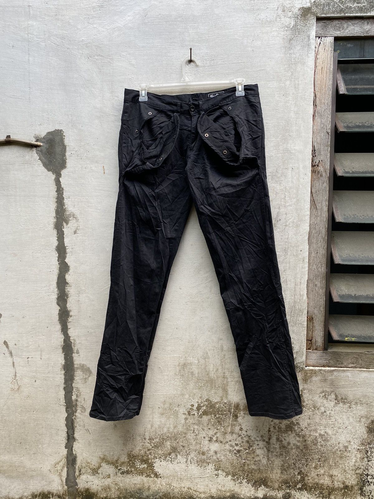 Final Home Final home pants Size US 31 - 1 Thumbnail