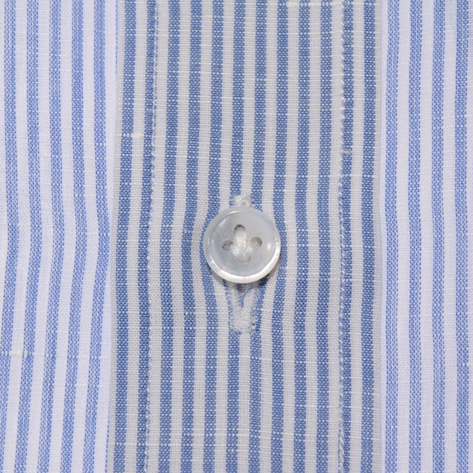 Luciano Barbera Luciano Barbera New with tags Shirt Size M US In Blue Size US M / EU 48-50 / 2 - 7 Thumbnail