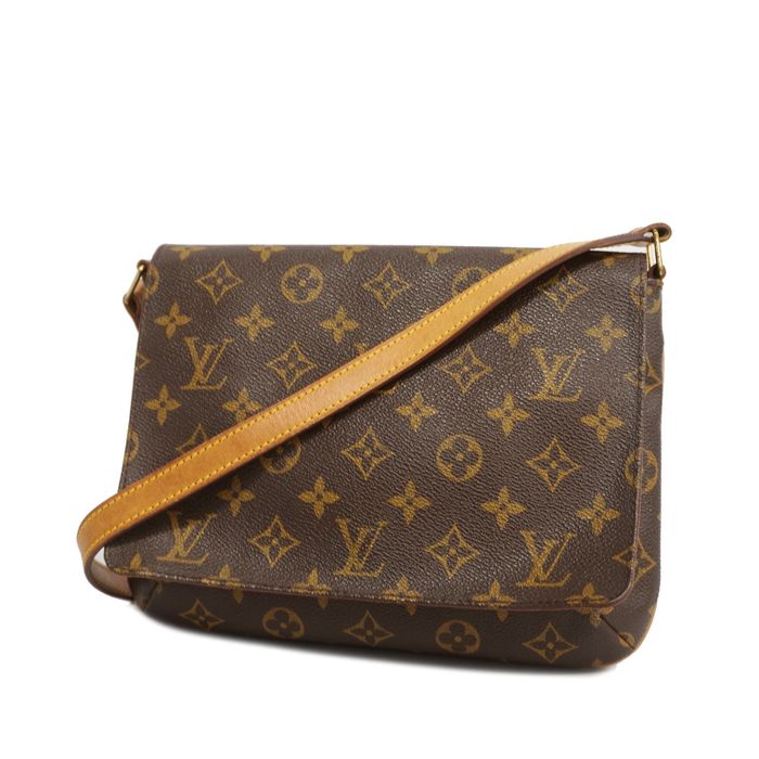 Louis-Vuitton-Monogram-Musette-Tango-Short-Shoulder-Bag-M51257