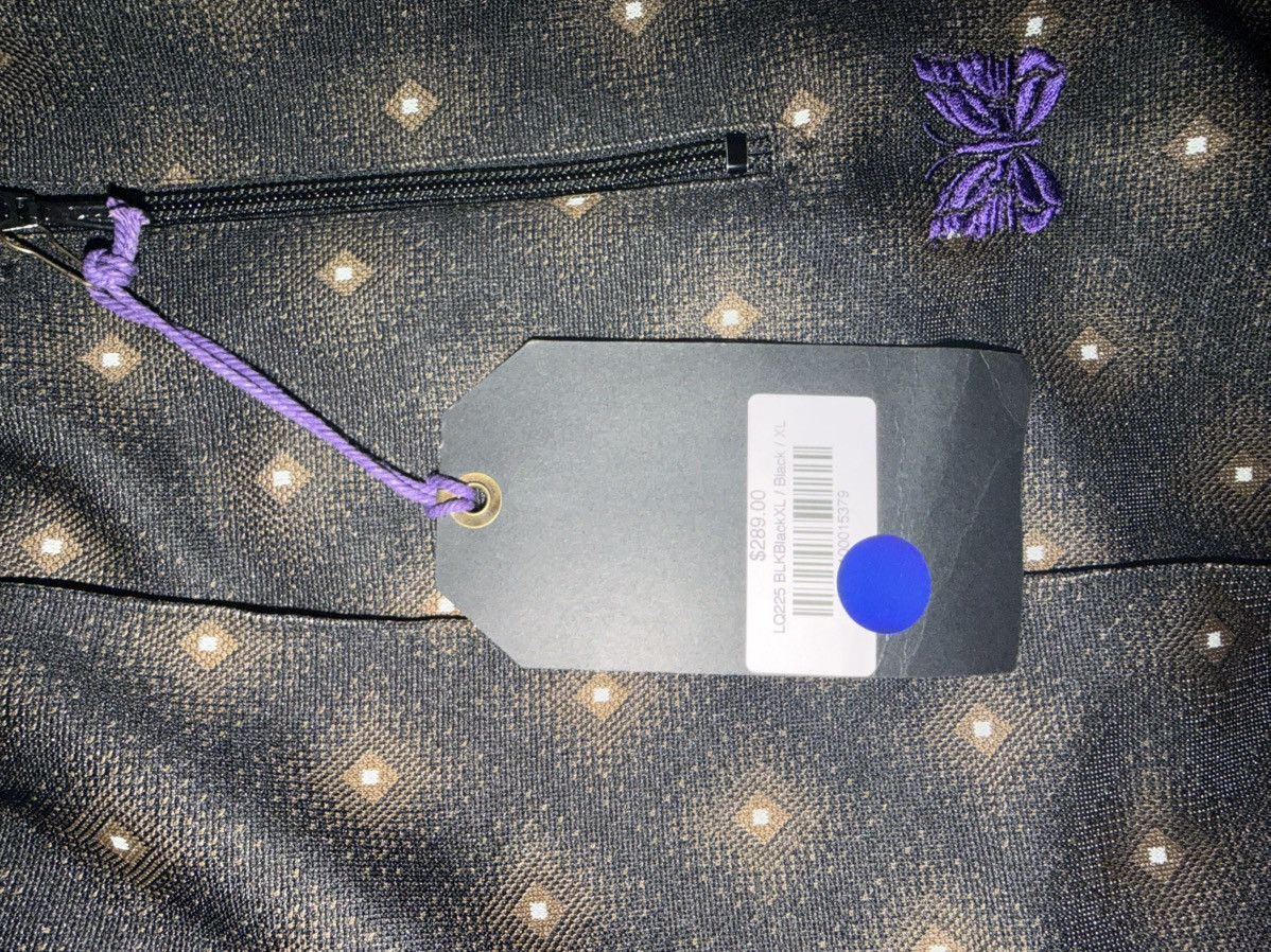 Needles Needles Track Pants Size US 36 / EU 52 - 3 Thumbnail