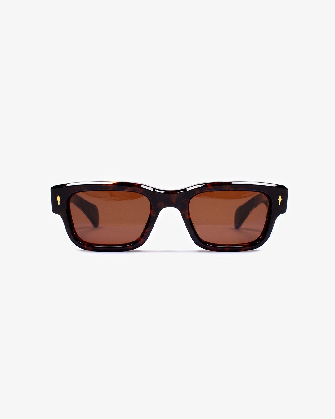 JACQUES MARIE MAGE AGAR JEFF SUNGLASSES 390/500