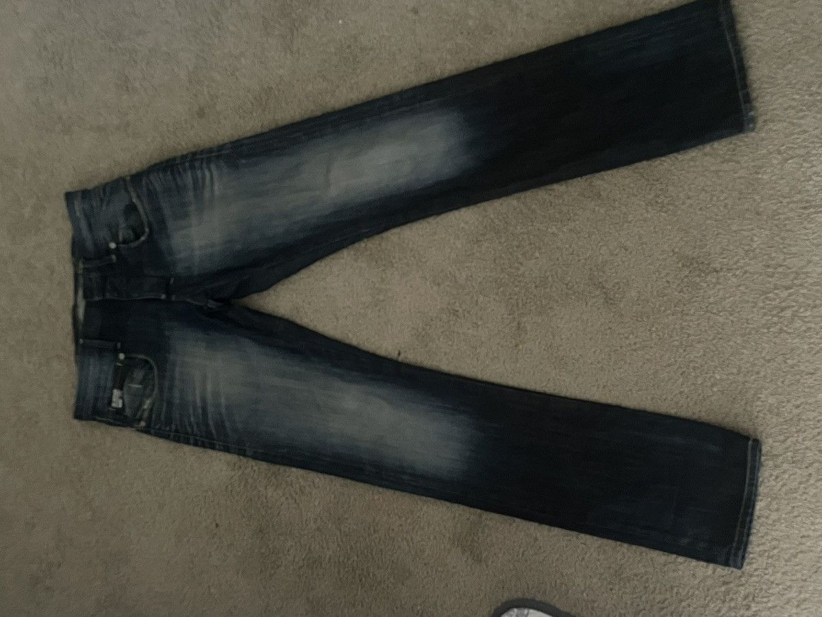 G-Star G Star Raw Jeans Size US 28 / EU 44 - 1 Thumbnail