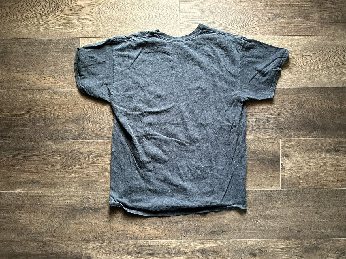 Vintage Vintage T-Shirt Size US M / EU 48-50 / 2 - 4 Thumbnail