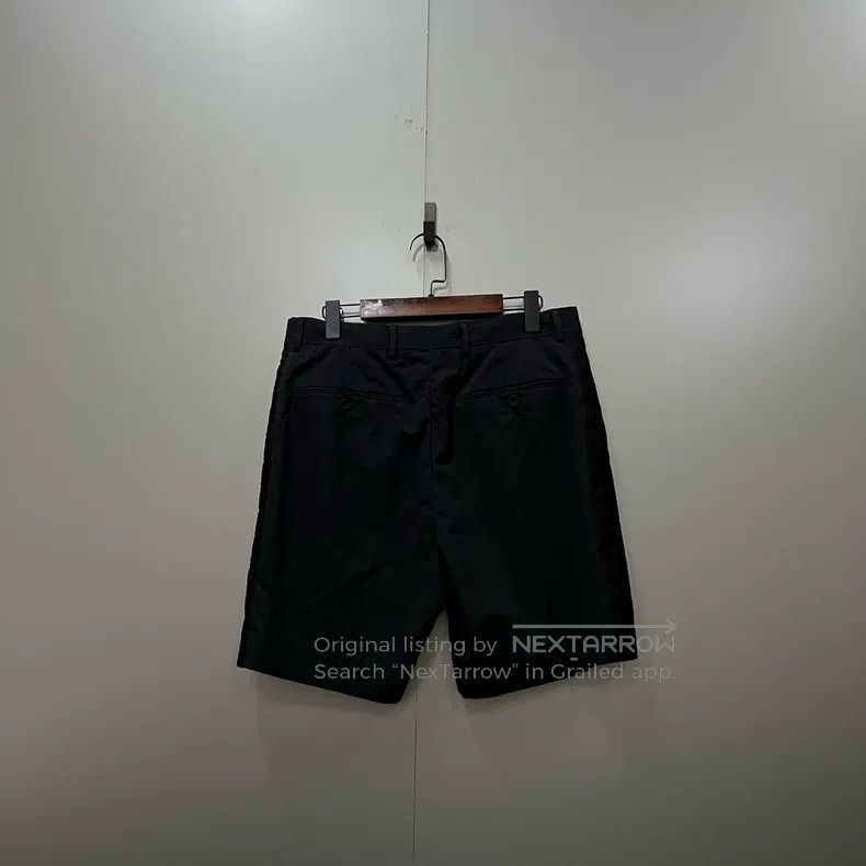 Fendi Fendi Co-Branded Lateral Double Size US 32 / EU 48 - 2 Thumbnail