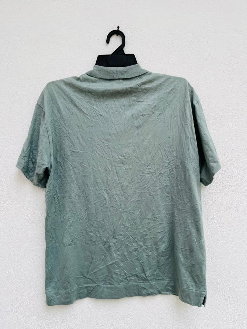 Japanese Brand × Margaret Howell Vintage Margeret Howell Japanese Designer Fashion Style Size US M / EU 48-50 / 2 - 2 Thumbnail