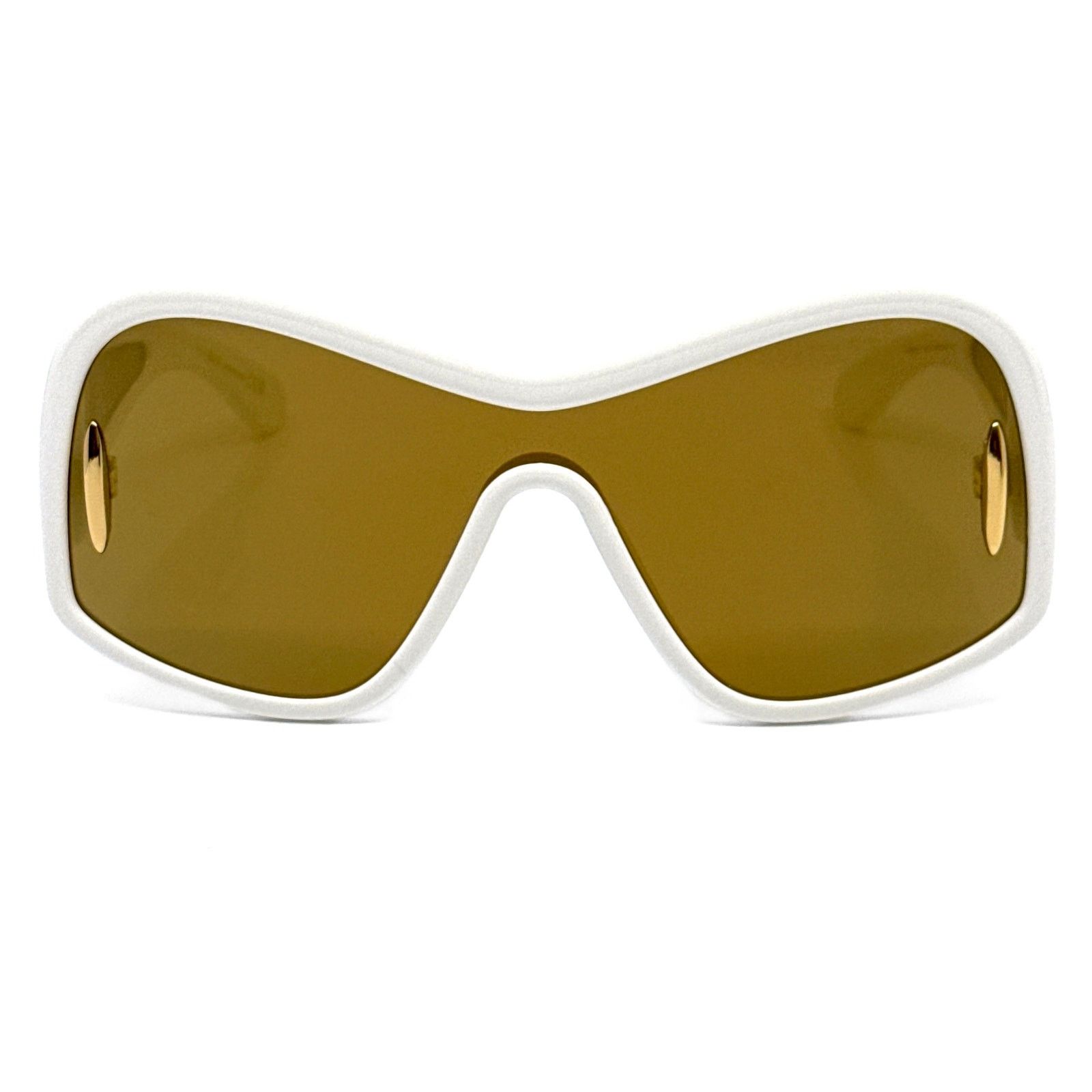 Loewe New, LOEWE Sunglasses LW40131I 25G Authentic Size ONE SIZE - 3 Thumbnail