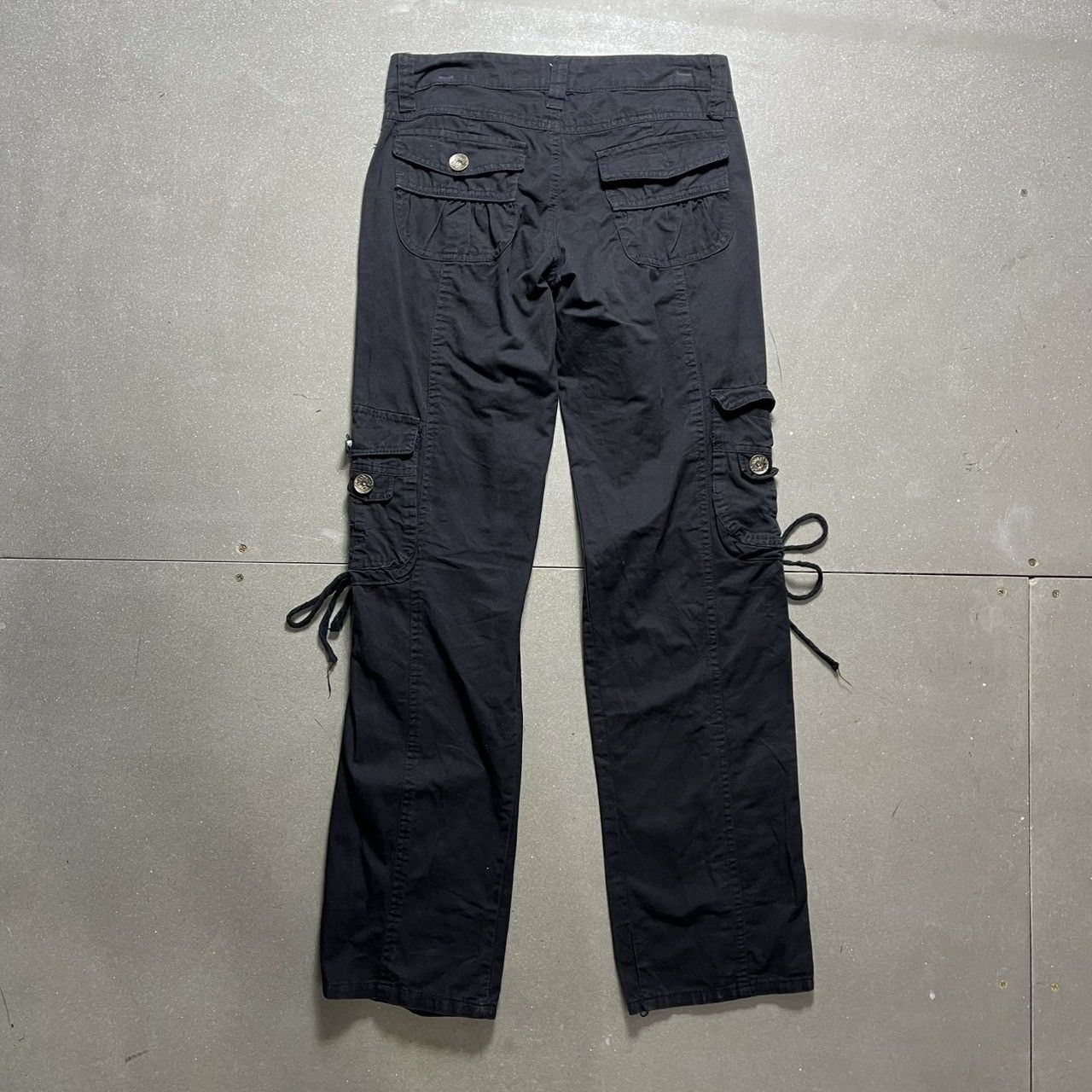 Other Eden One Cargo Pants Size US 29 - 7 Thumbnail