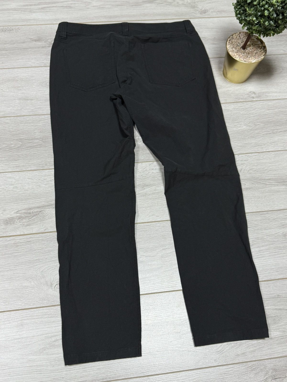 Arc'teryx Arcteryx Levon Pant Size US 38 / EU 54 - 9 Thumbnail