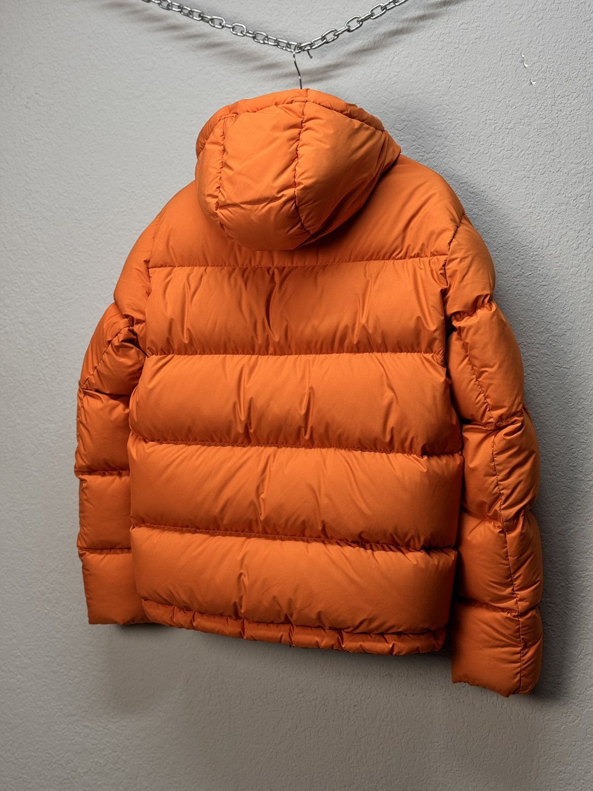 Goretex Outdoor Life Peak Performance SALE PEAK PERFORMANCE DOWN JACKET OUTDOOR Arcteryx Grailed