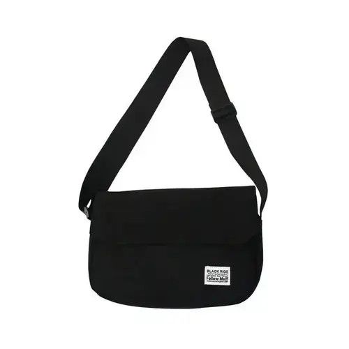 VIBE Crossbody Bags Size ONE SIZE - 1 Thumbnail