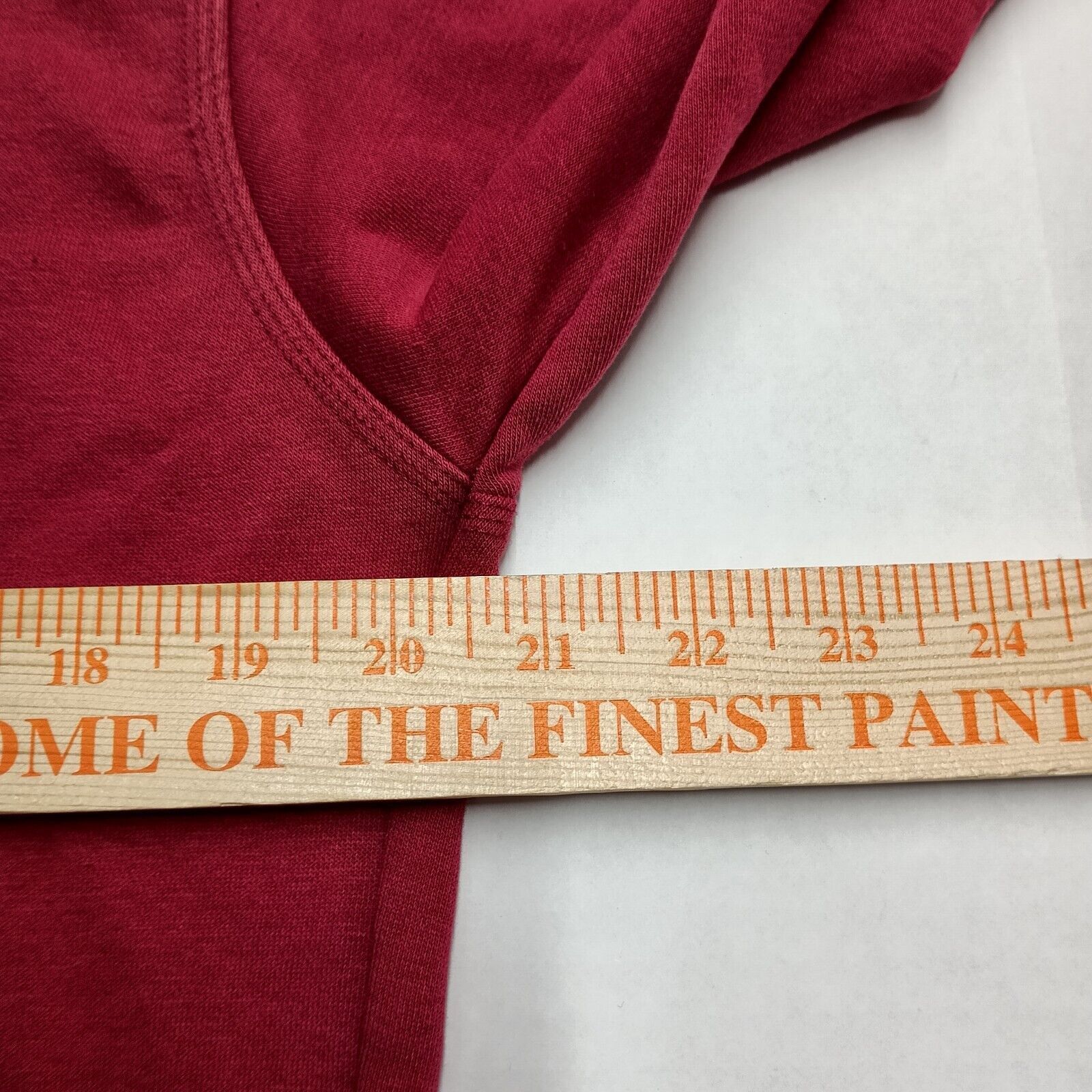 Champion Champion Hoodie Size US S / EU 44-46 / 1 - 7 Thumbnail