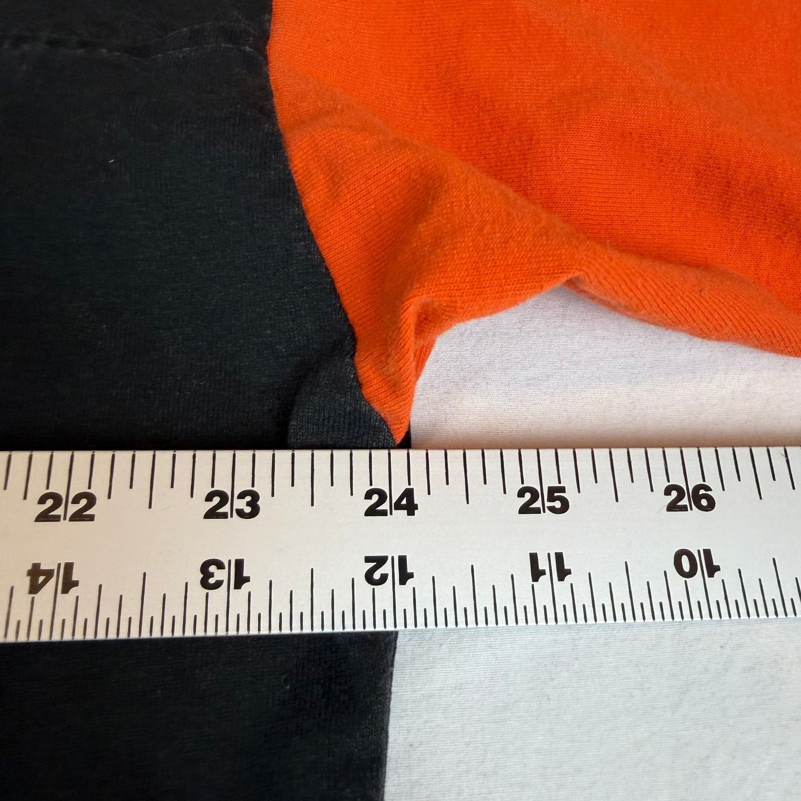 Other Vintage Baltimore Orioles Nutmeg Mills Hoodie - Size Large Size US L / EU 52-54 / 3 - 6 Thumbnail