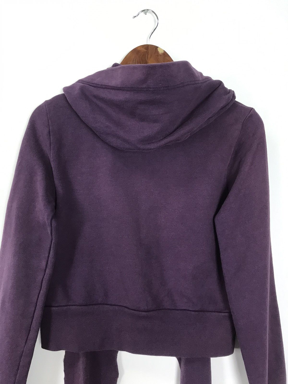 Designer × Peter Jensen Peter Jensen hoodie nice design for women’s Size S / US 4 / IT 40 - 5 Thumbnail