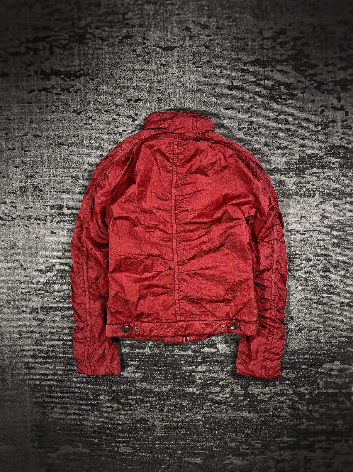 Love Moschino love moschino bomber jacket Size S / US 4 / IT 40 - 10 Thumbnail