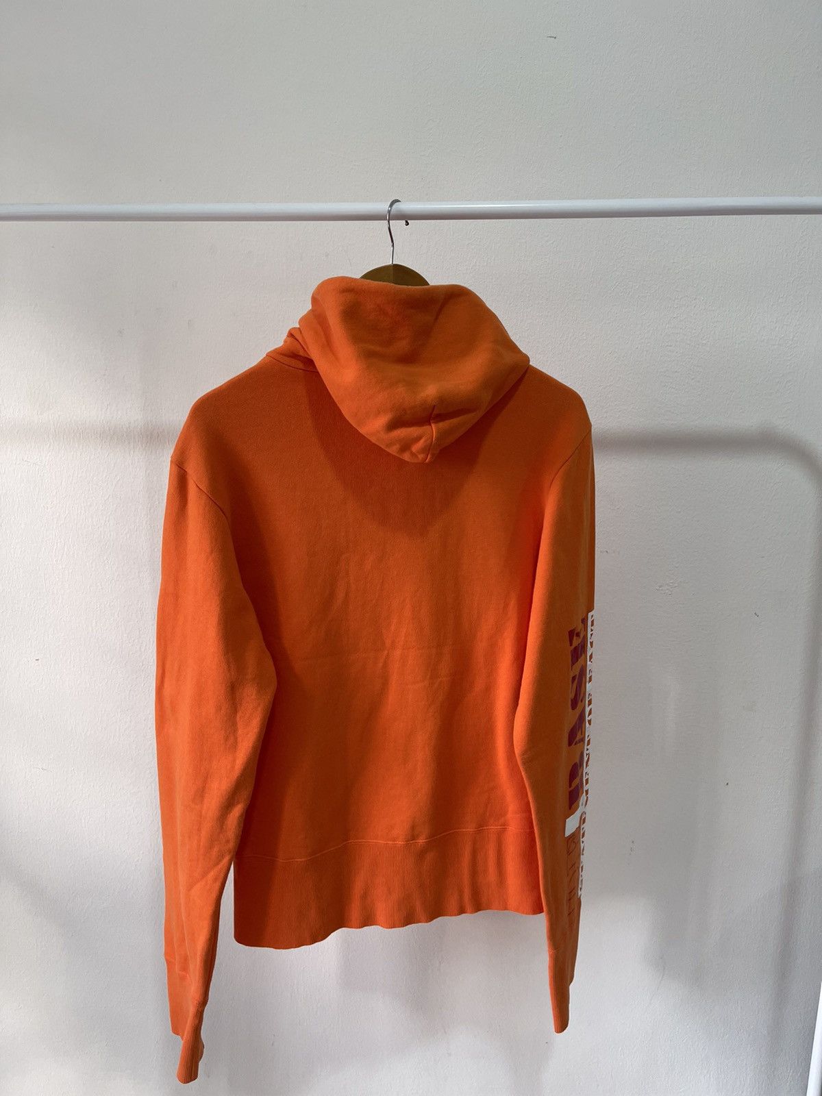 Beauty Beast 1999 Beauty:Beast ‘ De Base Sire’ Hoodie Size US M / EU 48-50 / 2 - 7 Thumbnail