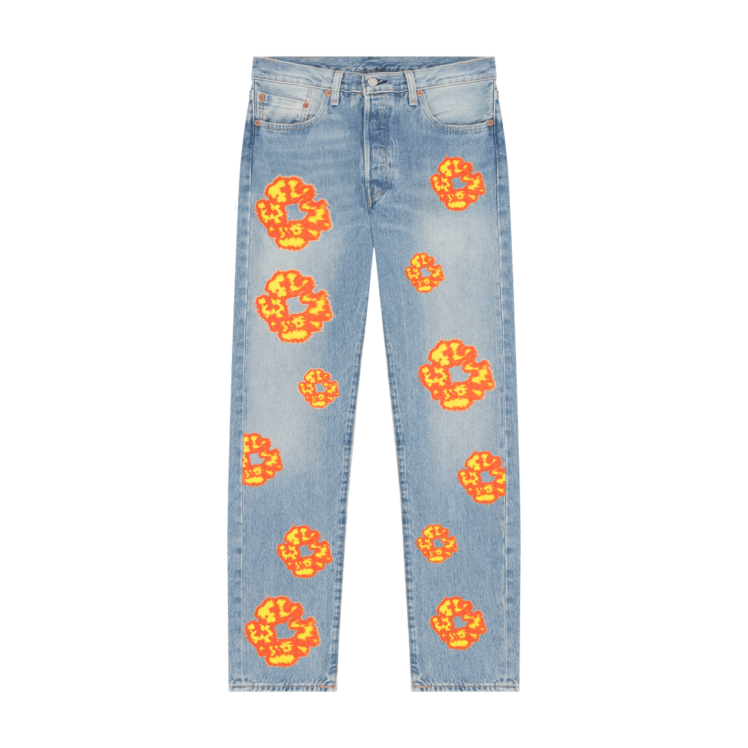 levi-s-offset-tears-levi-s-the-cotton-wreath-jean-light-wash-grailed