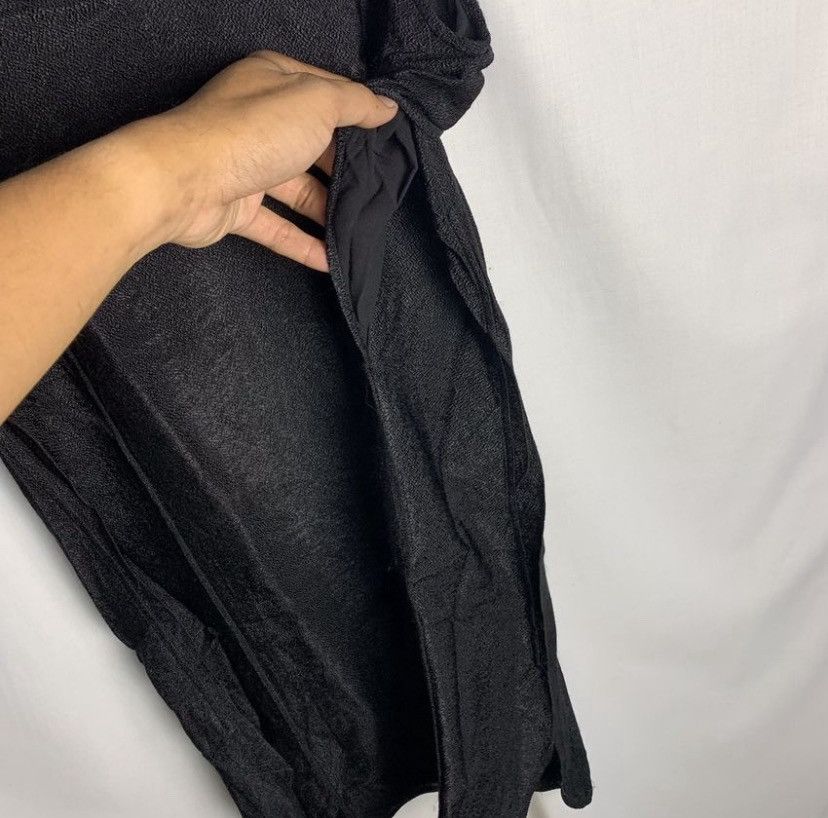 10 Corso Como × Alexander Wang Alexander Wang x 10 Corso Como Dress Size S / US 4 / IT 40 - 4 Thumbnail