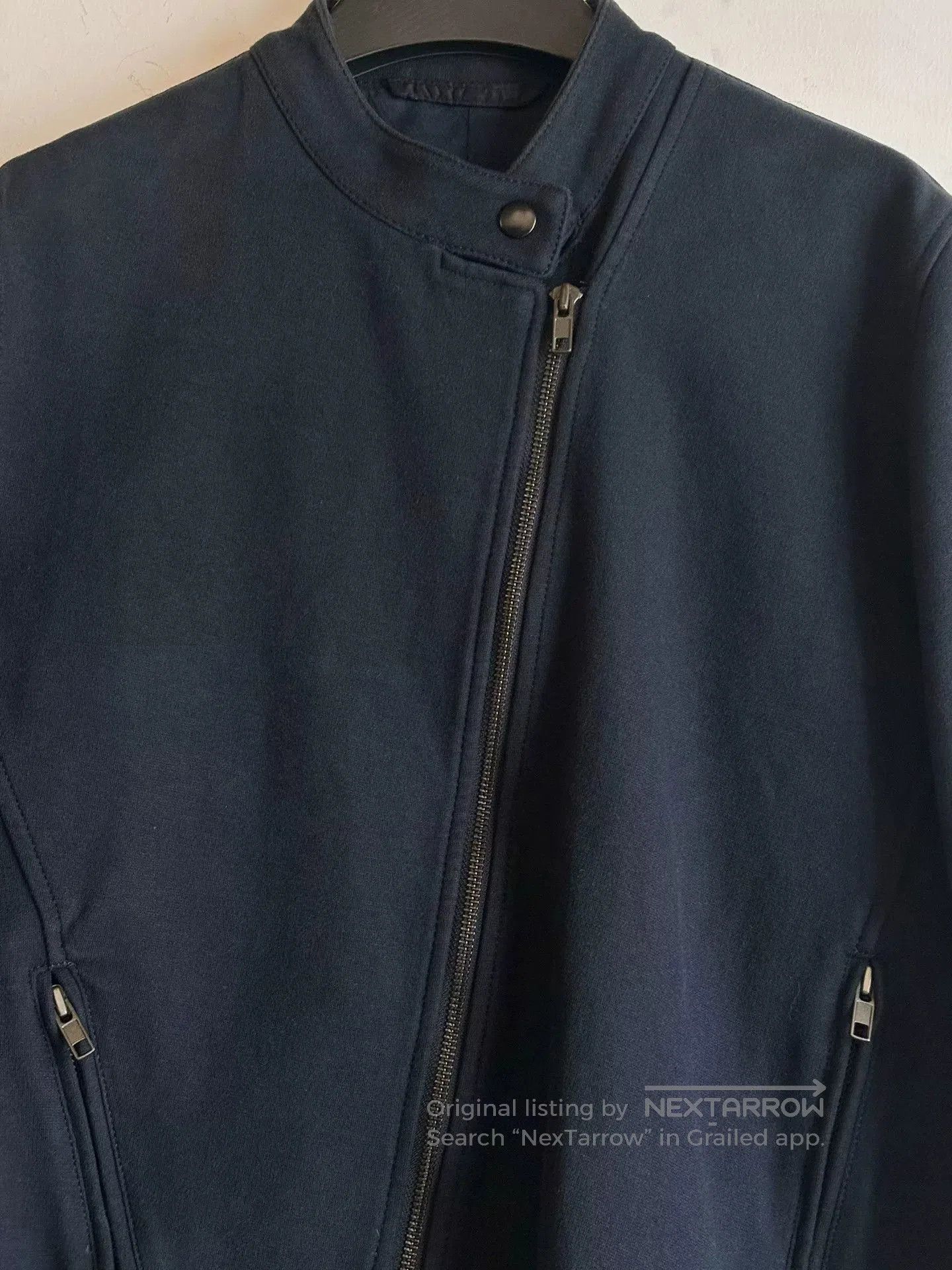 Maison Margiela Maison Martin Margiela 2. Size US M / EU 48-50 / 2 - 4 Thumbnail