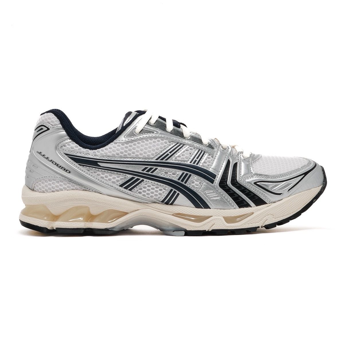? ASICS Gel Kayano 14 \