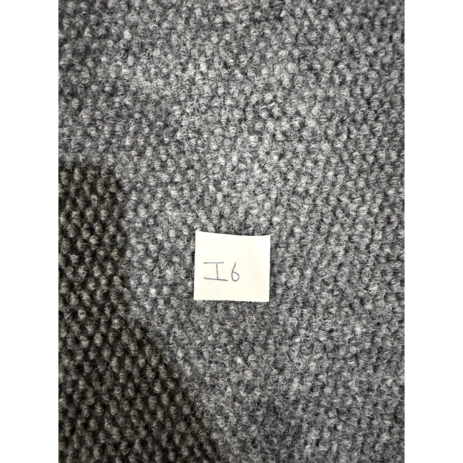 Armani Exchange Armani Exchange Sweater Mens XL Brown V-Neck Short Sleeve Cotton Knit A|X Logo Size US XL / EU 56 / 4 - 8 Thumbnail
