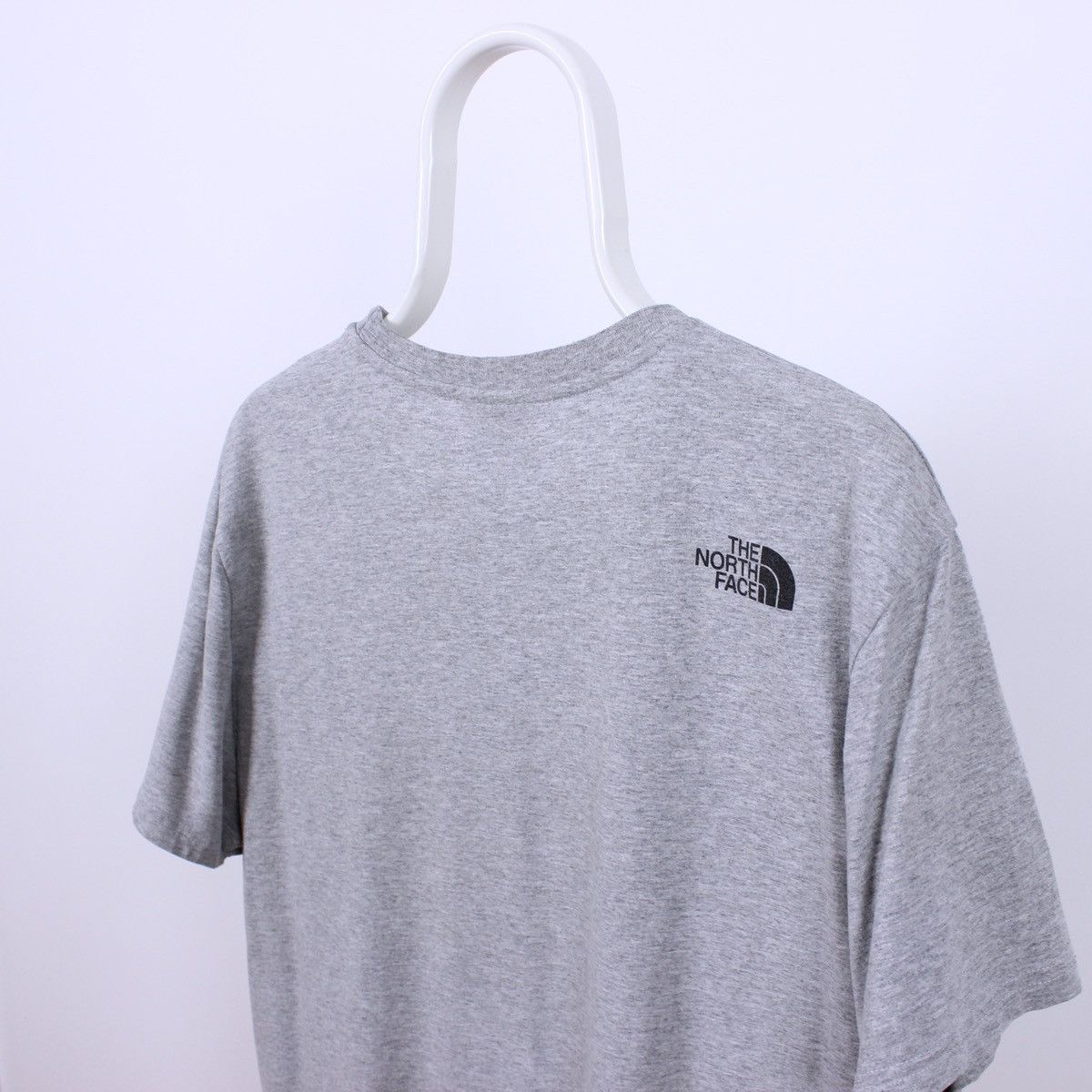 The North Face The North Face Short Sleeve T-Shirt Size US L / EU 52-54 / 3 - 5 Thumbnail
