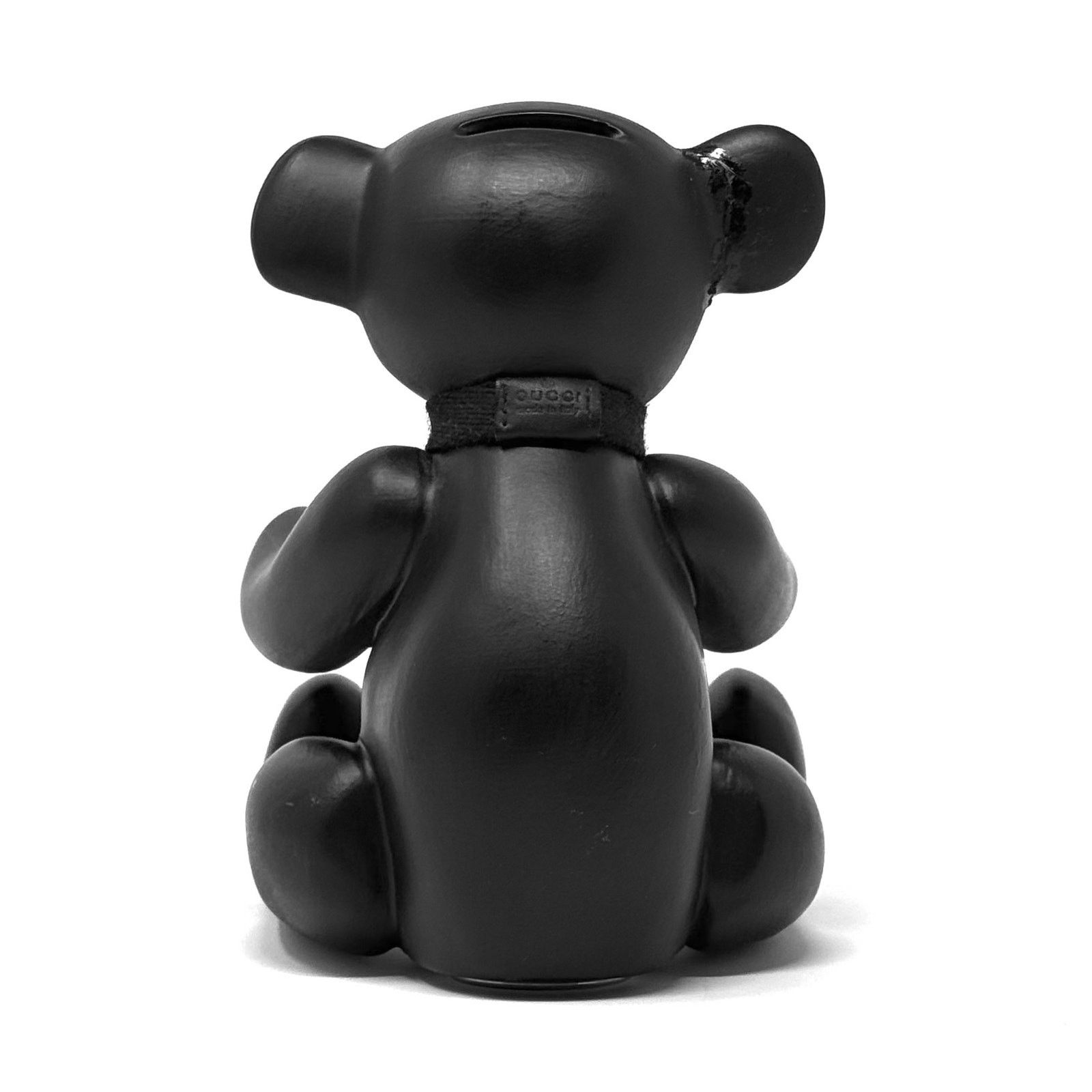 Gucci Gucci Bear Coin Bank Size ONE SIZE - 5 Thumbnail