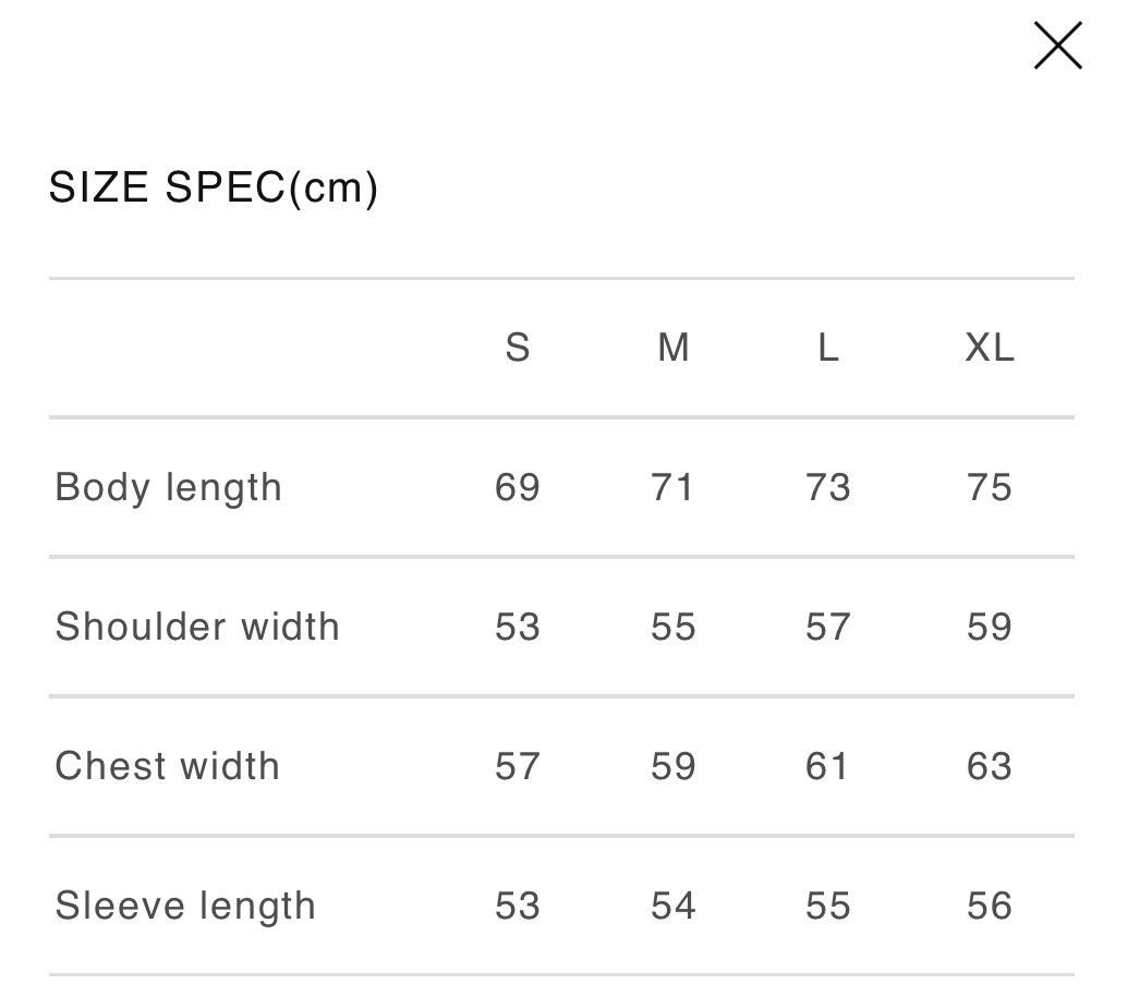 Wtaps Wtaps Top Size ONE SIZE - 5 Thumbnail