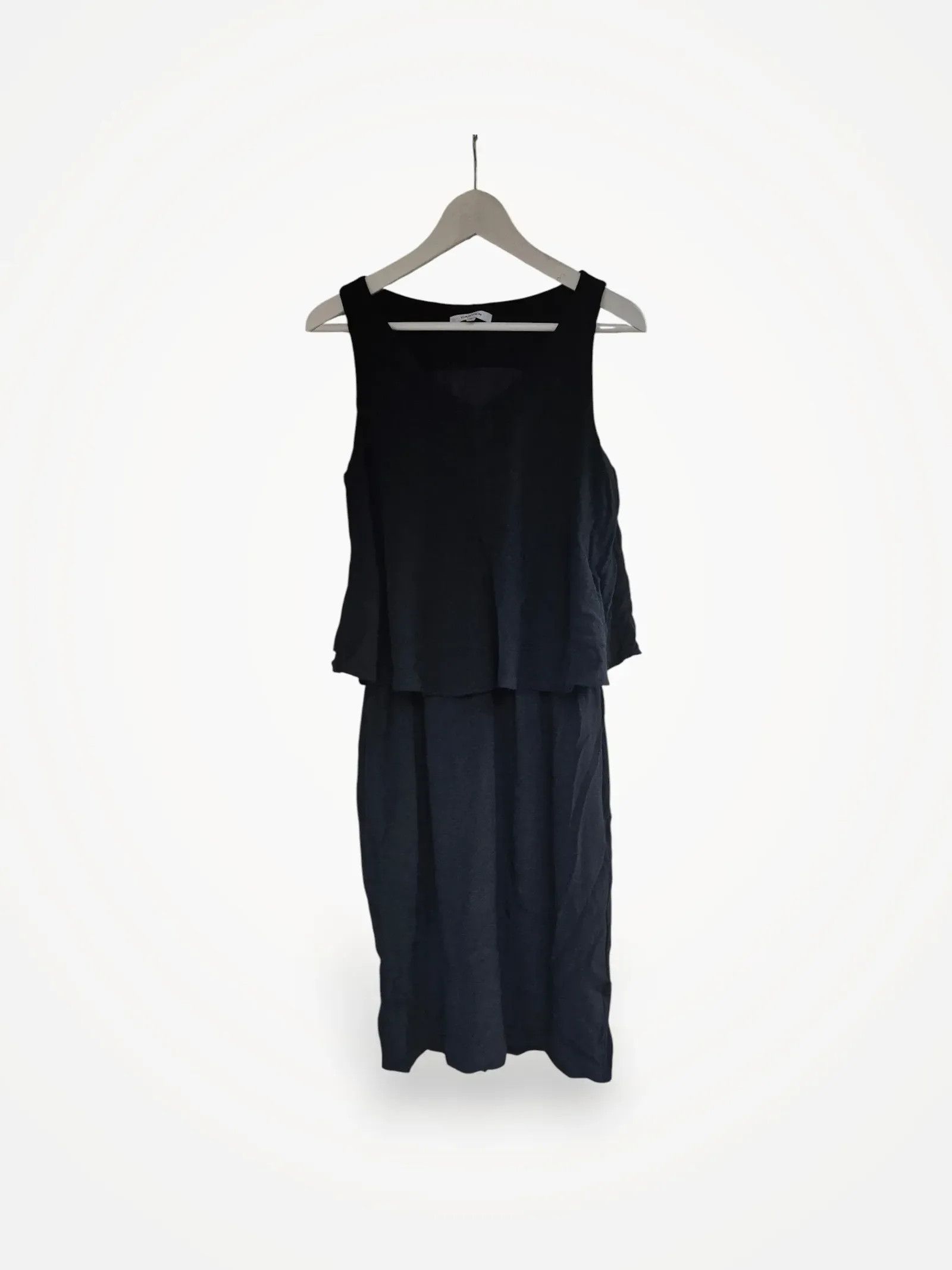 Carven Carven Dress Size S / US 4 / IT 40 - 1 Thumbnail