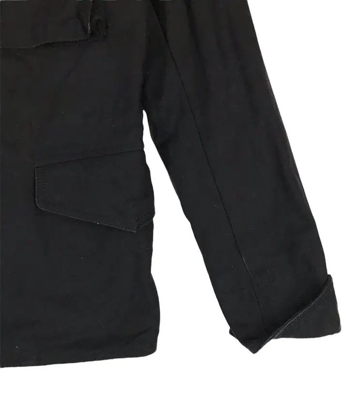 Lad Musician Lad Musician Jackets Size US S / EU 44-46 / 1 - 6 Thumbnail