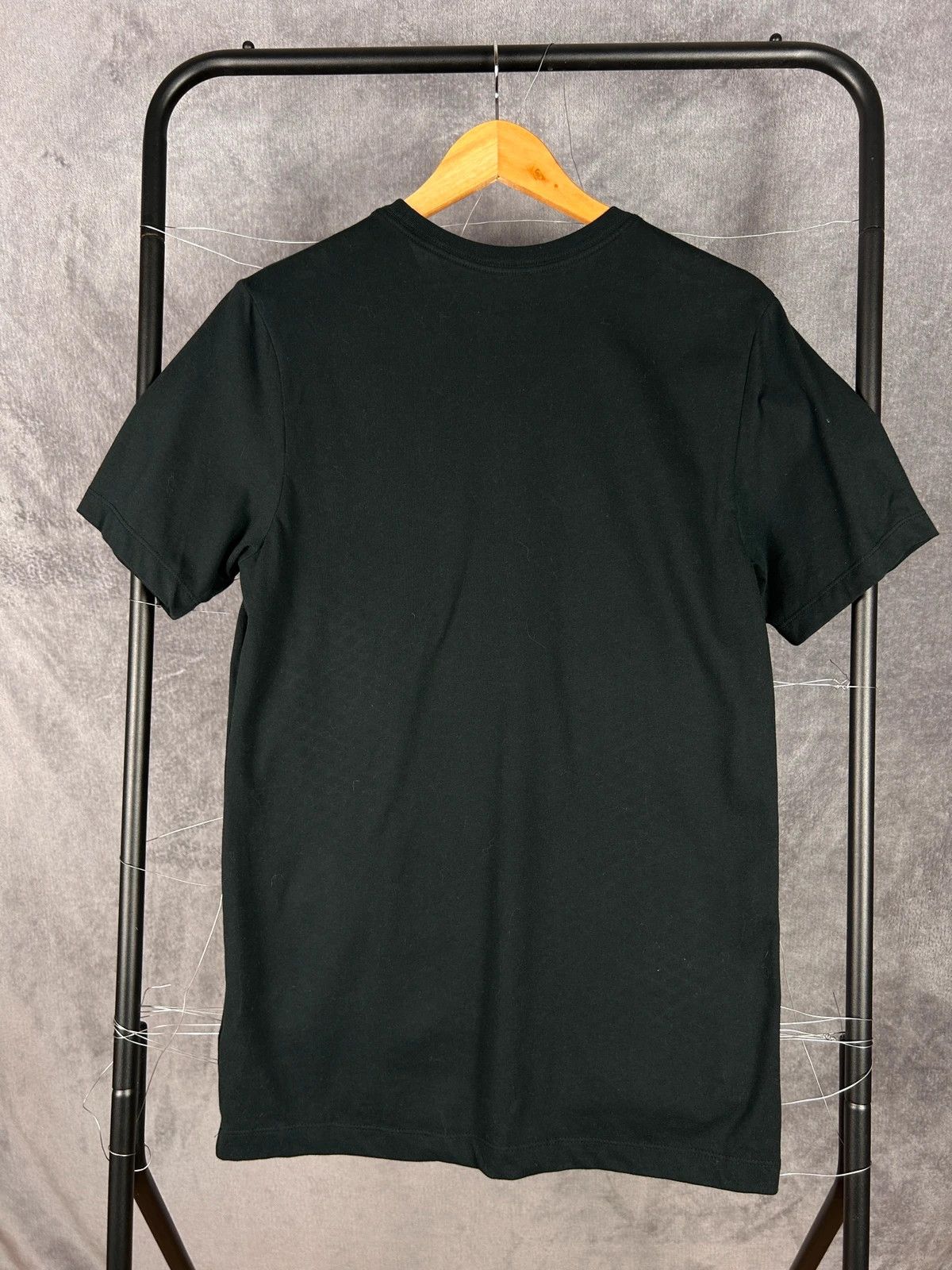 Gildan × Vintage Motorhead Born to Lose Live to Win vintage black tee Size US L / EU 52-54 / 3 - 2 Thumbnail