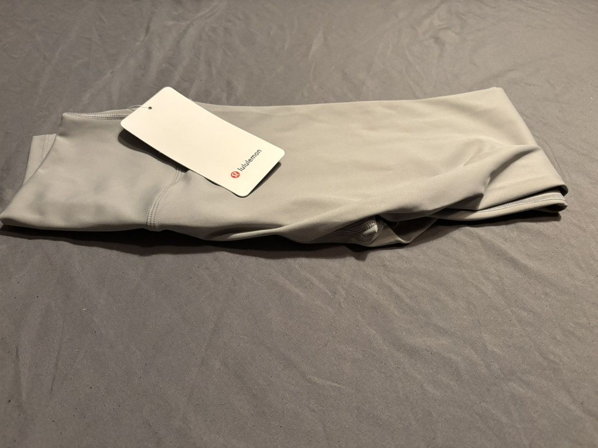 Lululemon Lululemon leggings Size 26" / US 2 / IT 38 - 4 Thumbnail