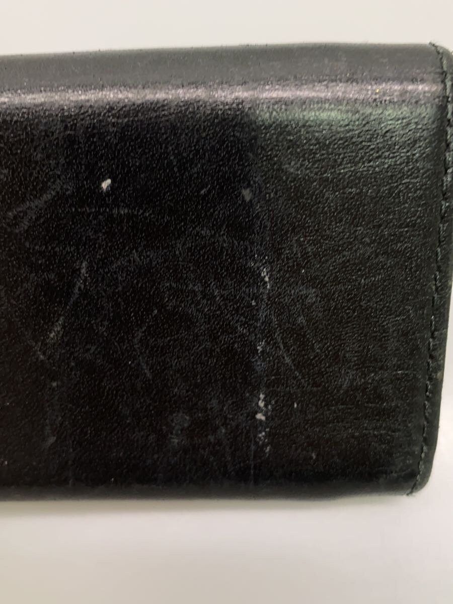 Vivienne Westwood Orb Leather Wallet Size ONE SIZE - 4 Thumbnail