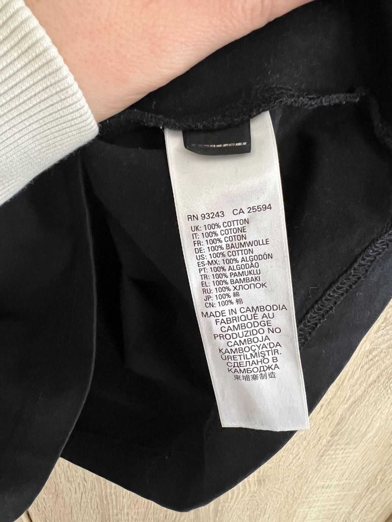 Diesel T-shirt Very rare 💥🔥