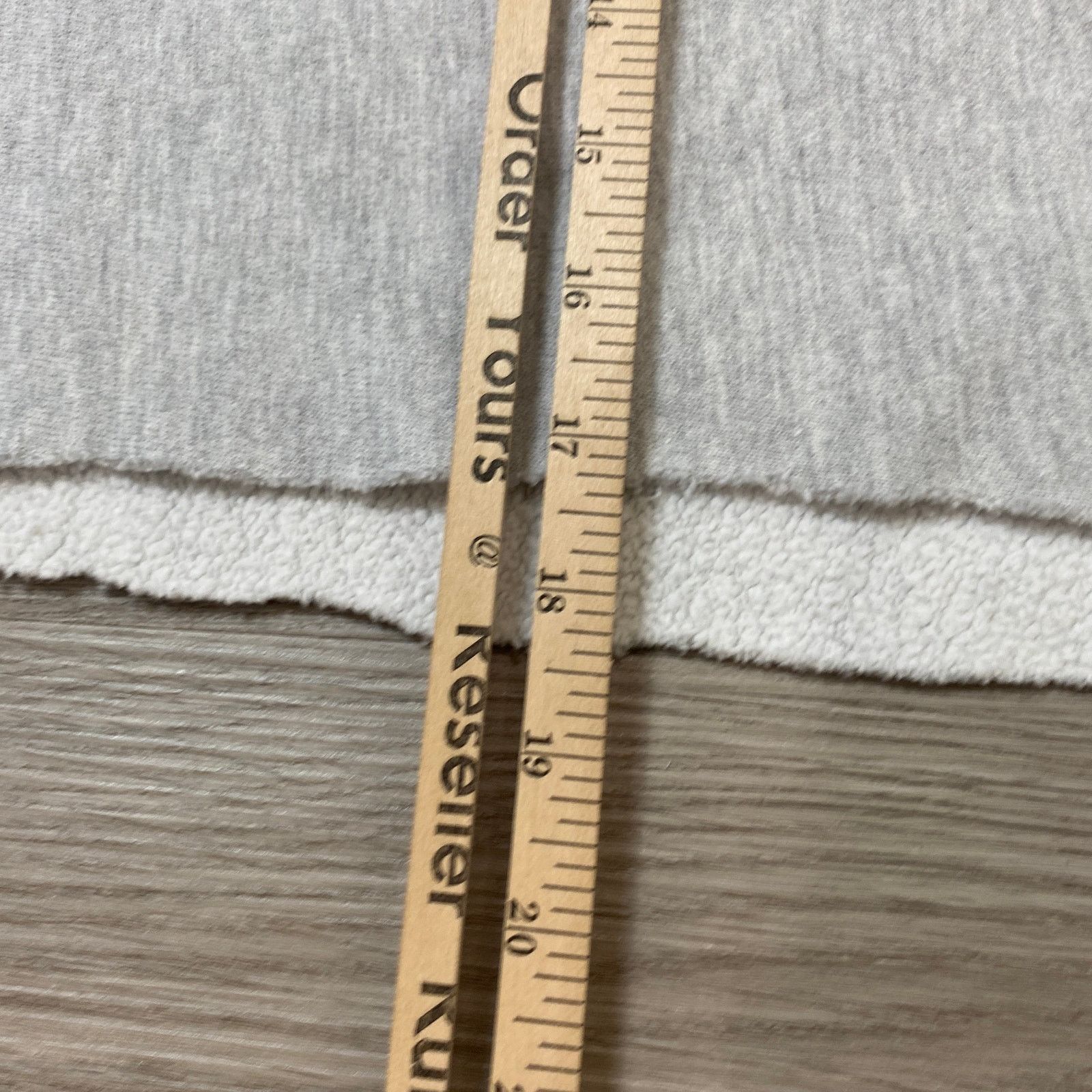 レア 80年代Champion Reverse Weave『UCONN』USA Vintage 90s Uconn Champion Reverse Weave Sweater Men's XL