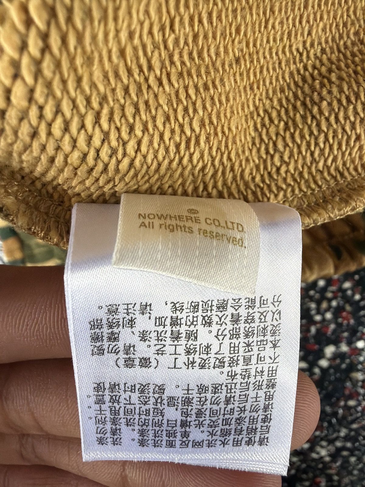 Bape Kid Super x Bape Shorts Size US 36 / EU 52 - 6 Thumbnail