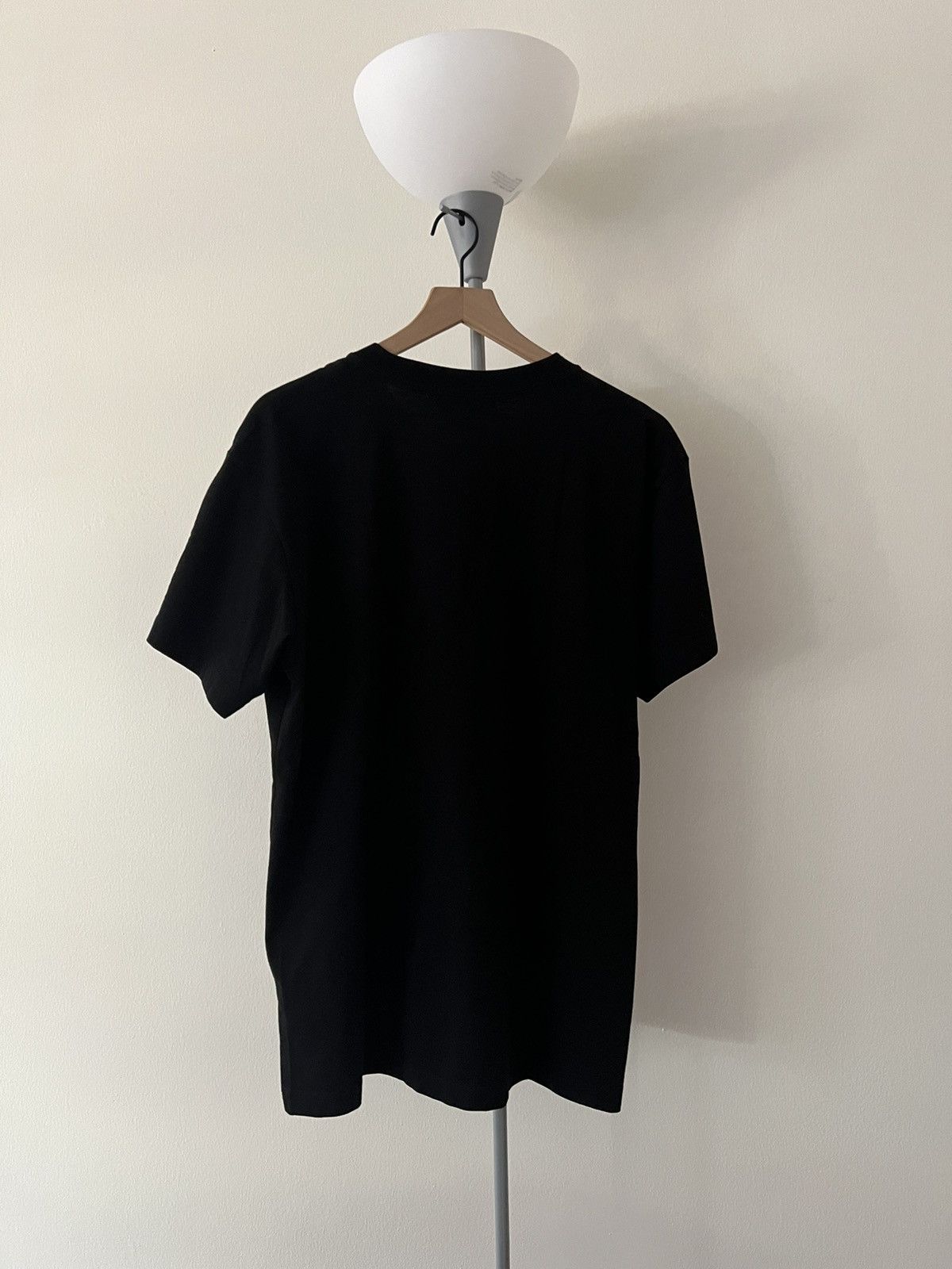 Ambush Design Ambush Workshop Exclusive Size US XL / EU 56 / 4 - 2 Thumbnail