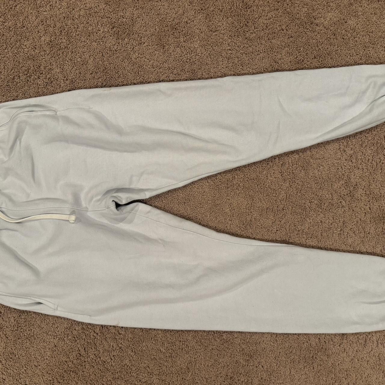 Pacsun PacSun Sweatpants Size US 28 / EU 44 - 1 Thumbnail