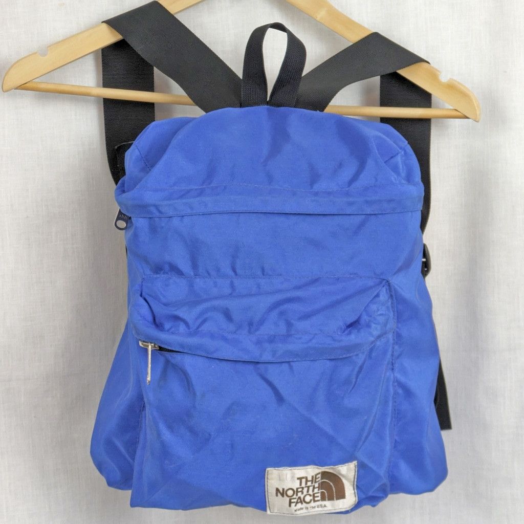 6 deep leather backpack Premium Leather Backpack