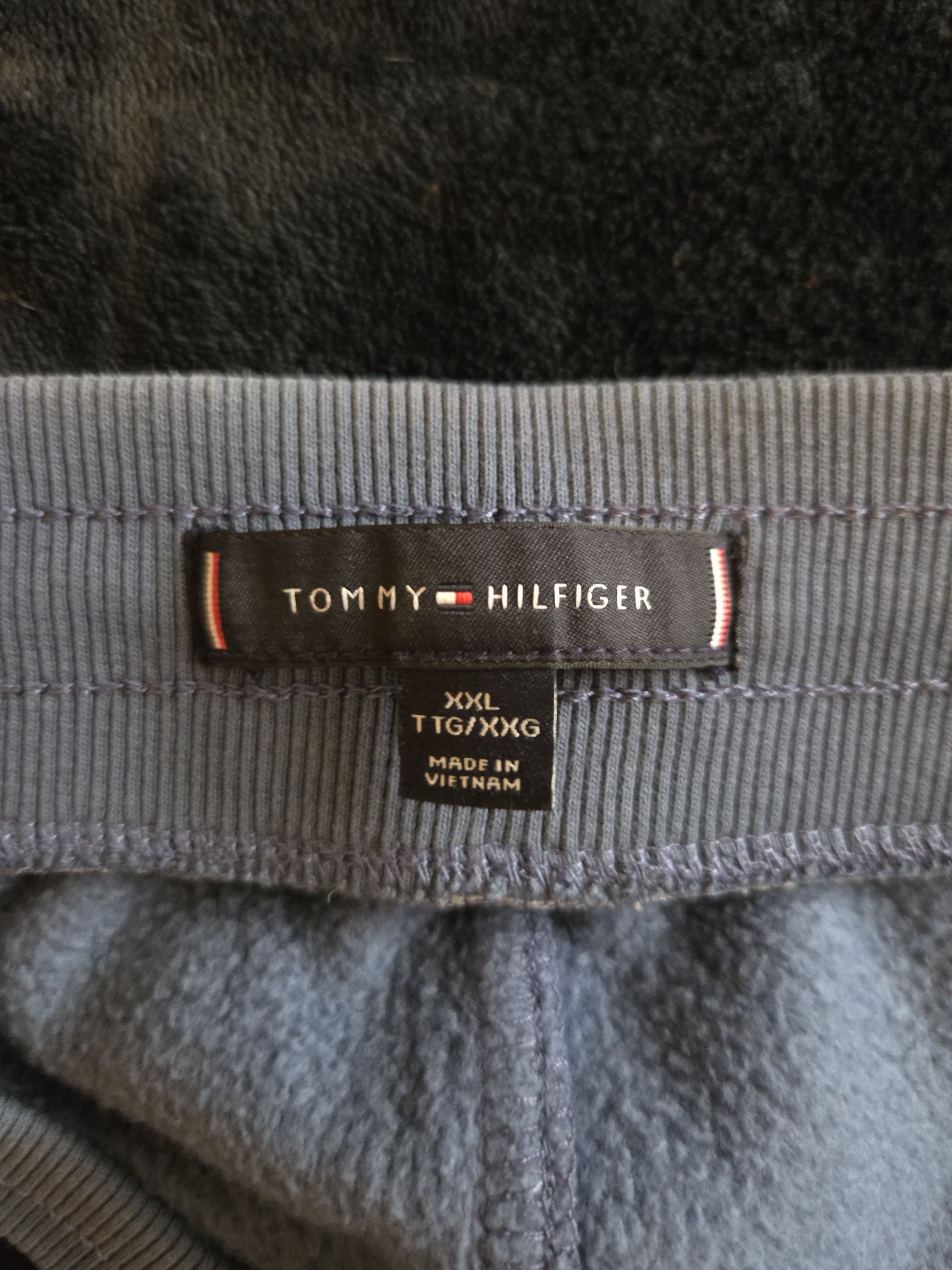 Tommy Hilfiger Tommy Hilfiger Shorts Size US 40 / EU 56 - 3 Thumbnail