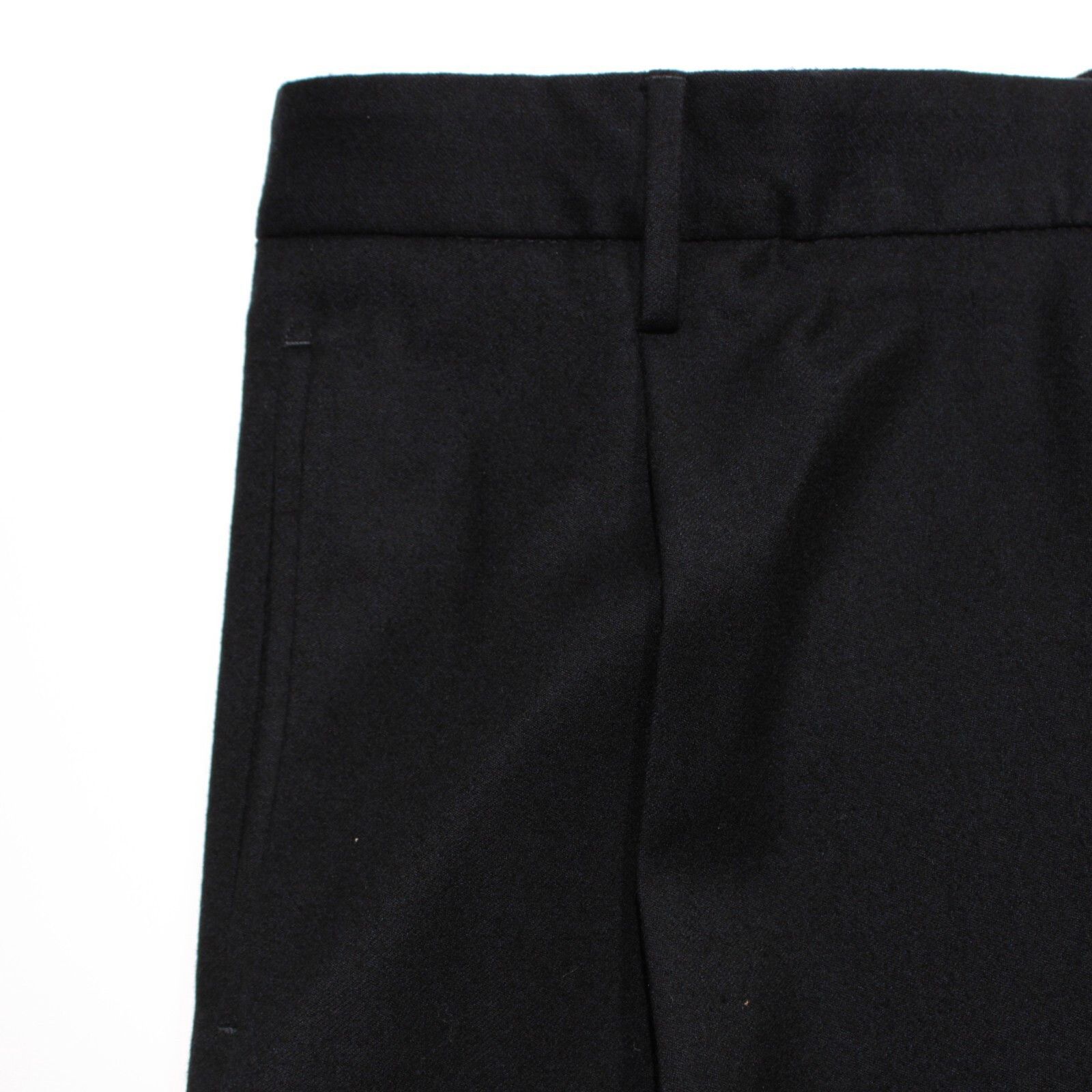Incotex INCOTEX New with tags Dress Pants Size 38 US In Blue Size US 38 / EU 54 - 3 Thumbnail