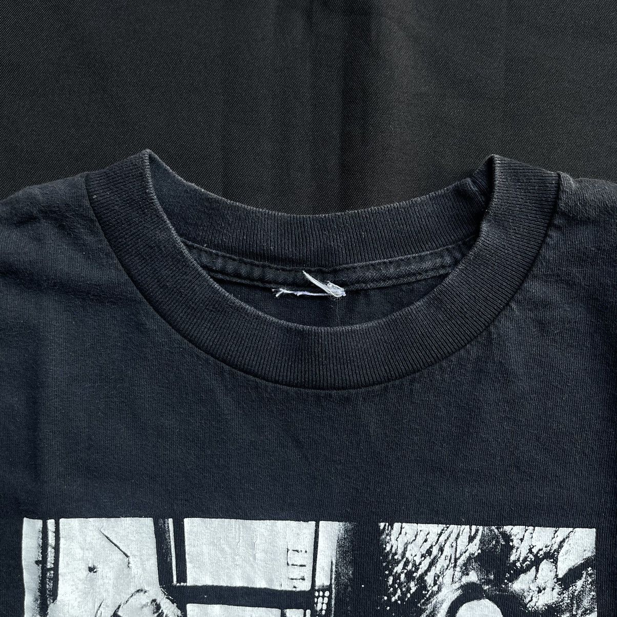 Band Tees × Vintage Vintage Y2K Band Dixie Chick (copyright 2006) Size US XL / EU 56 / 4 - 3 Thumbnail