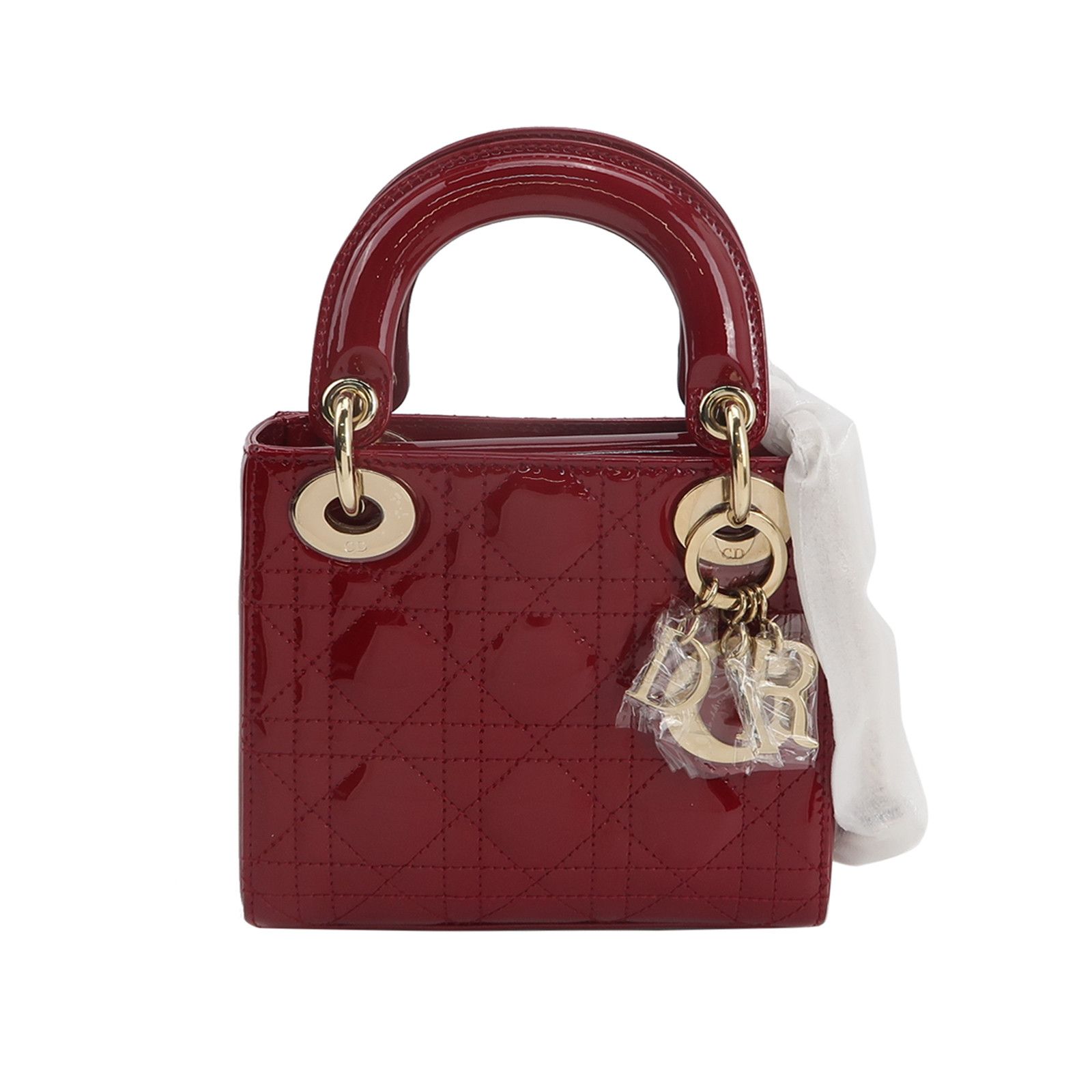 Dior Dior Women os Shoulder Bags Size ONE SIZE - 1 Thumbnail