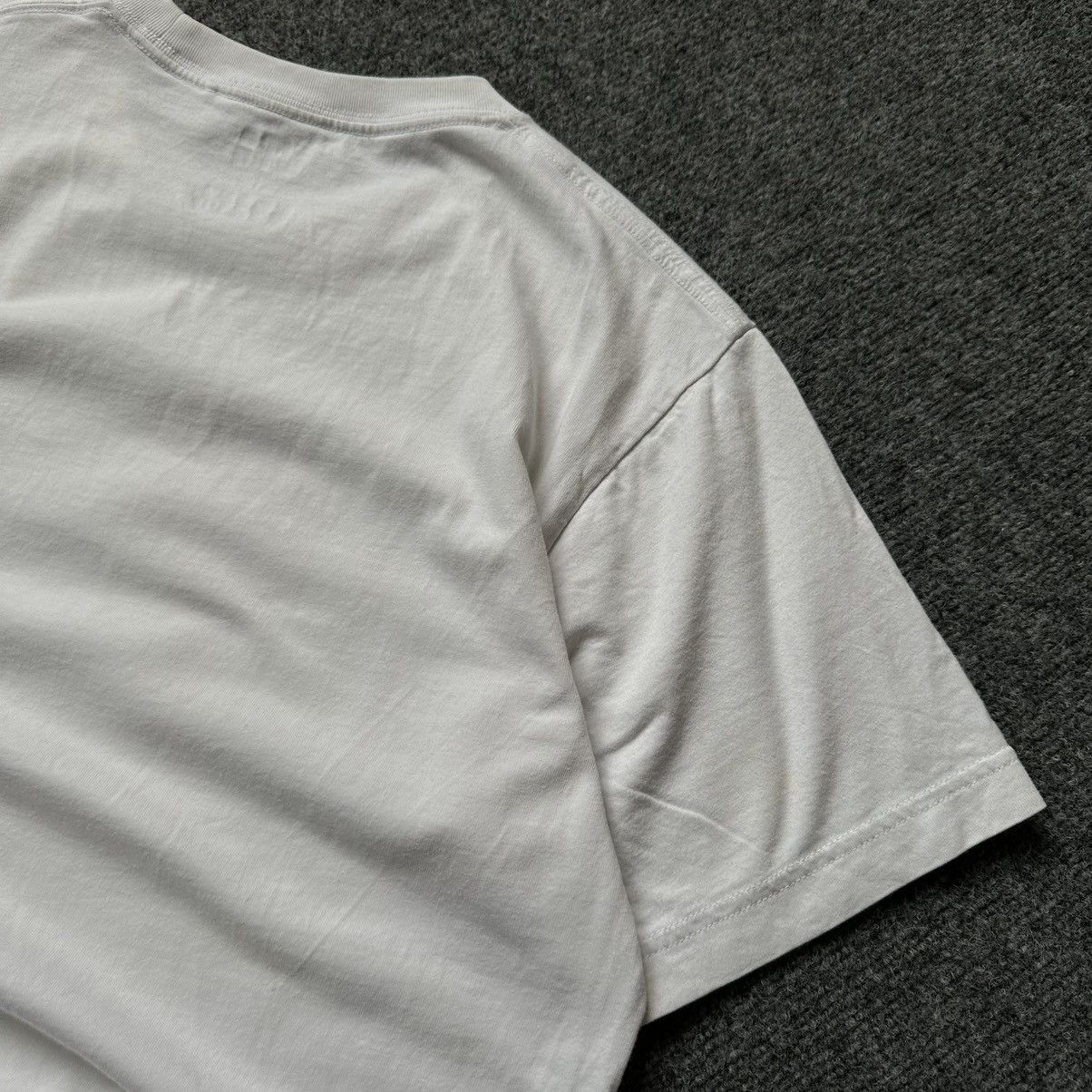 Uniqlo VTG Uniqlo UT Takishi Murakami Duraemon Fujiko T-shirts Size US S / EU 44-46 / 1 - 13 Thumbnail
