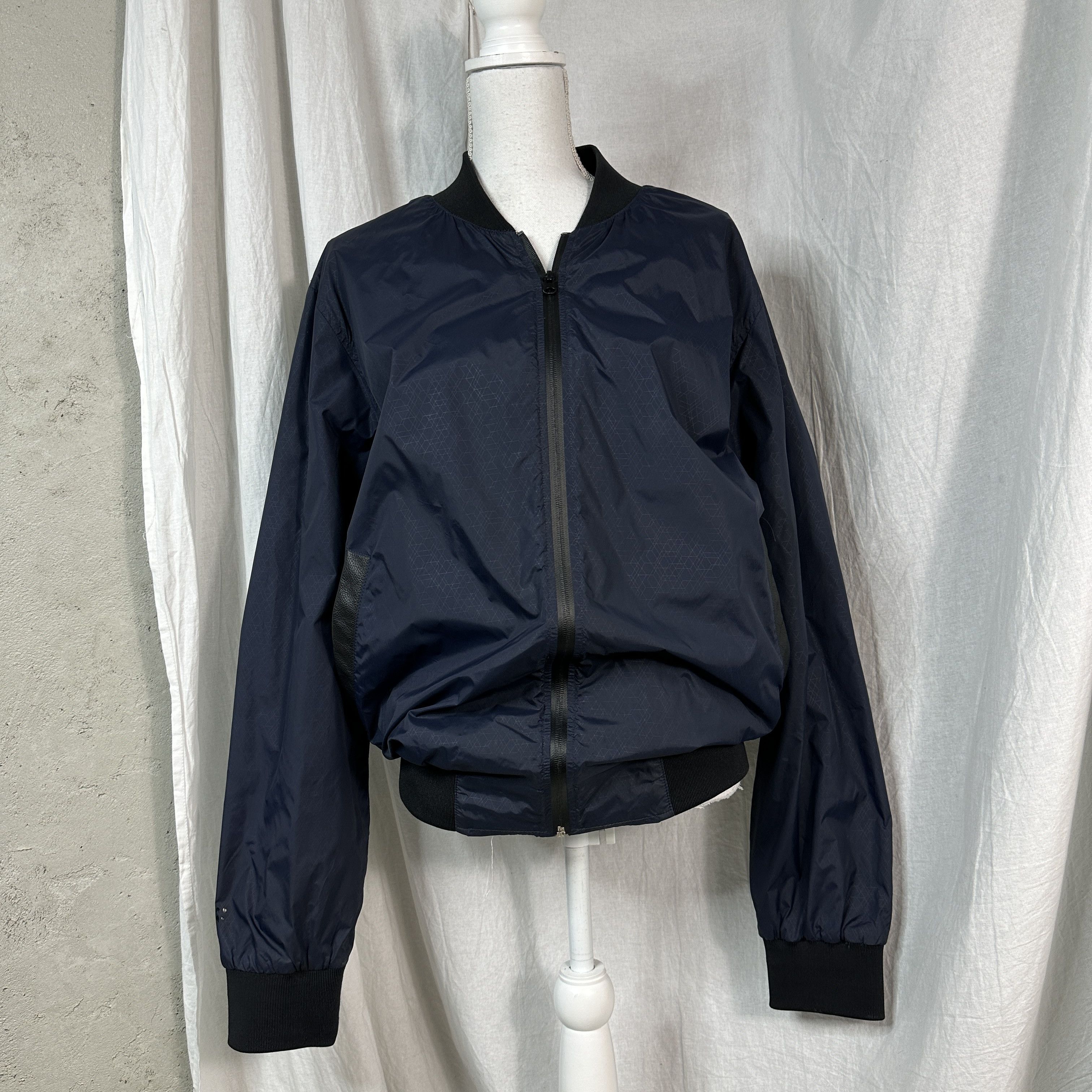 Han Kjobenhavn × Vintage Han Kjobenhavn Jacket Size US XXL / EU 58 / 5 - 8 Thumbnail
