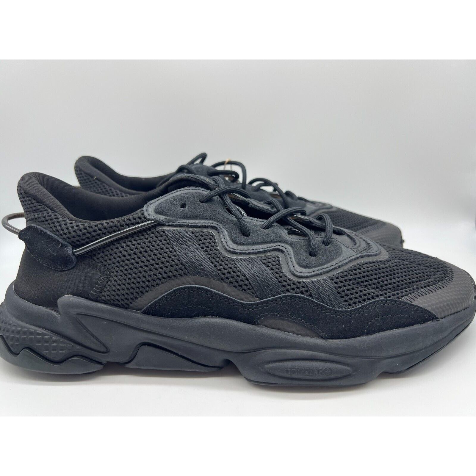 Ozweego size 13 clearance