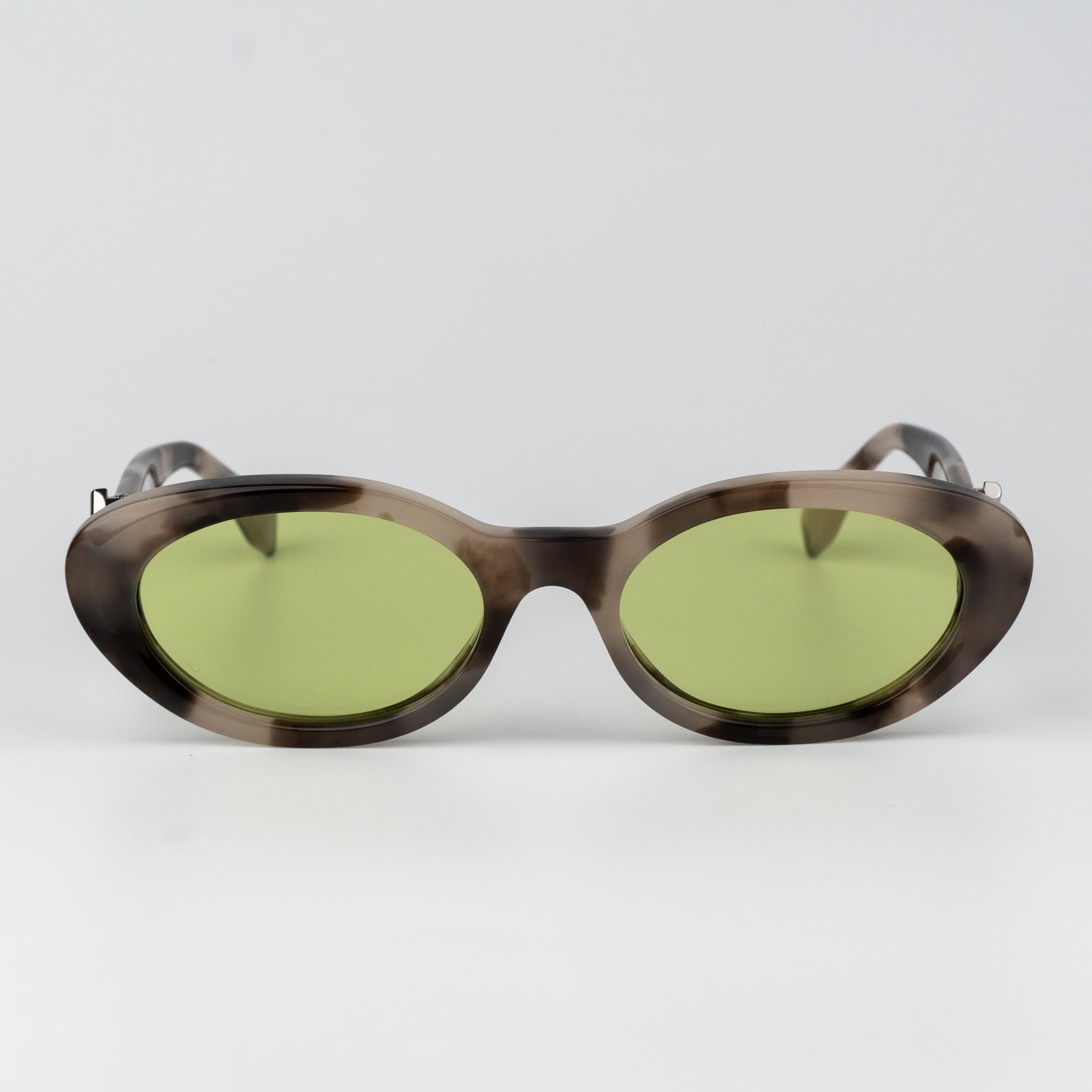 Fendi Fendi FF DIAMONDS Sunglasses FE40140U 01A NEW AUTHENTIC Size ONE SIZE - 2 Thumbnail