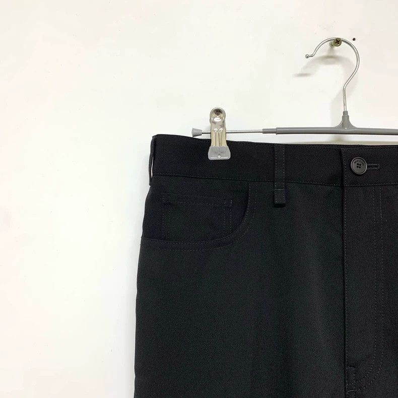 Balenciaga Balenciaga size 44 Leisure Pants Size US 28 / EU 44 - 5 Thumbnail