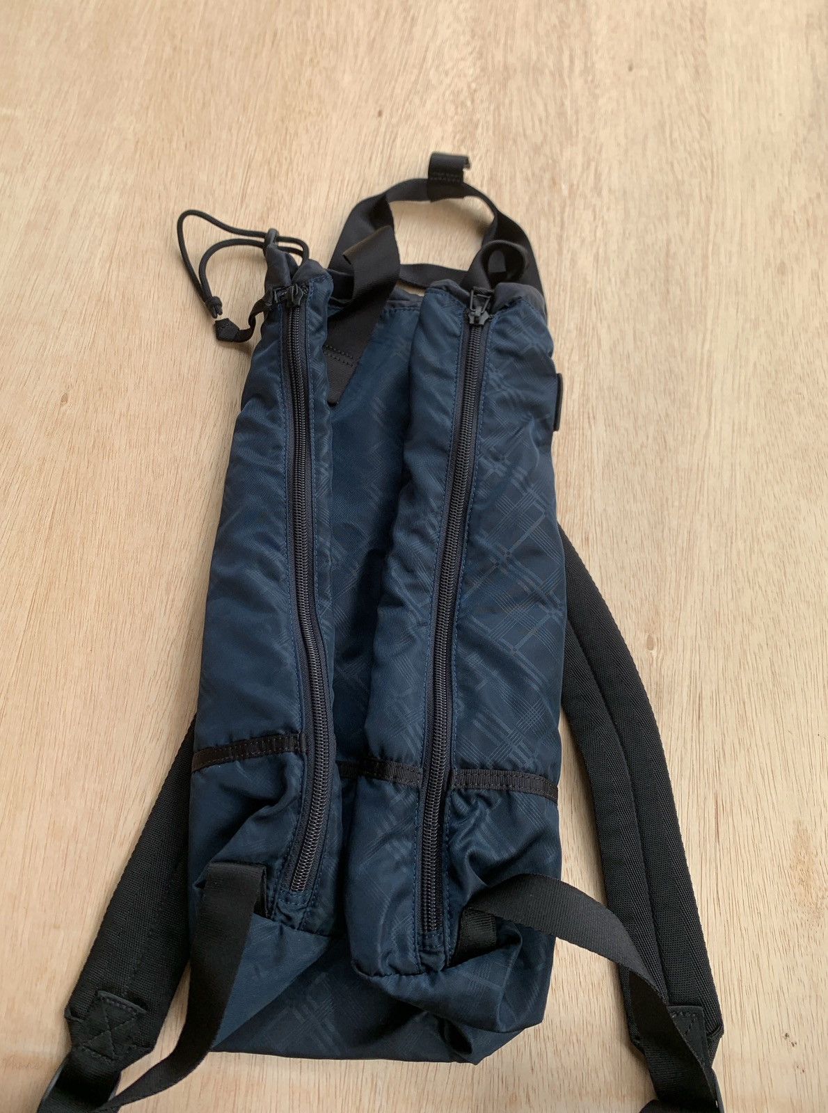 Japanese Brand × Porter Porter International Bags Size ONE SIZE - 3 Thumbnail